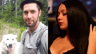 Tragedie trasă la indigo! Mihai Cadar din Suceava a murit în acelaşi mod ca Maria Diana