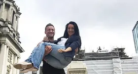 Galerie foto - poza 1