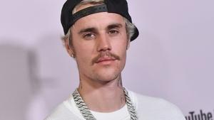 Justin Bieber a răspuns acuzațiilor de abuz care i se aduc! Ce spune artistul