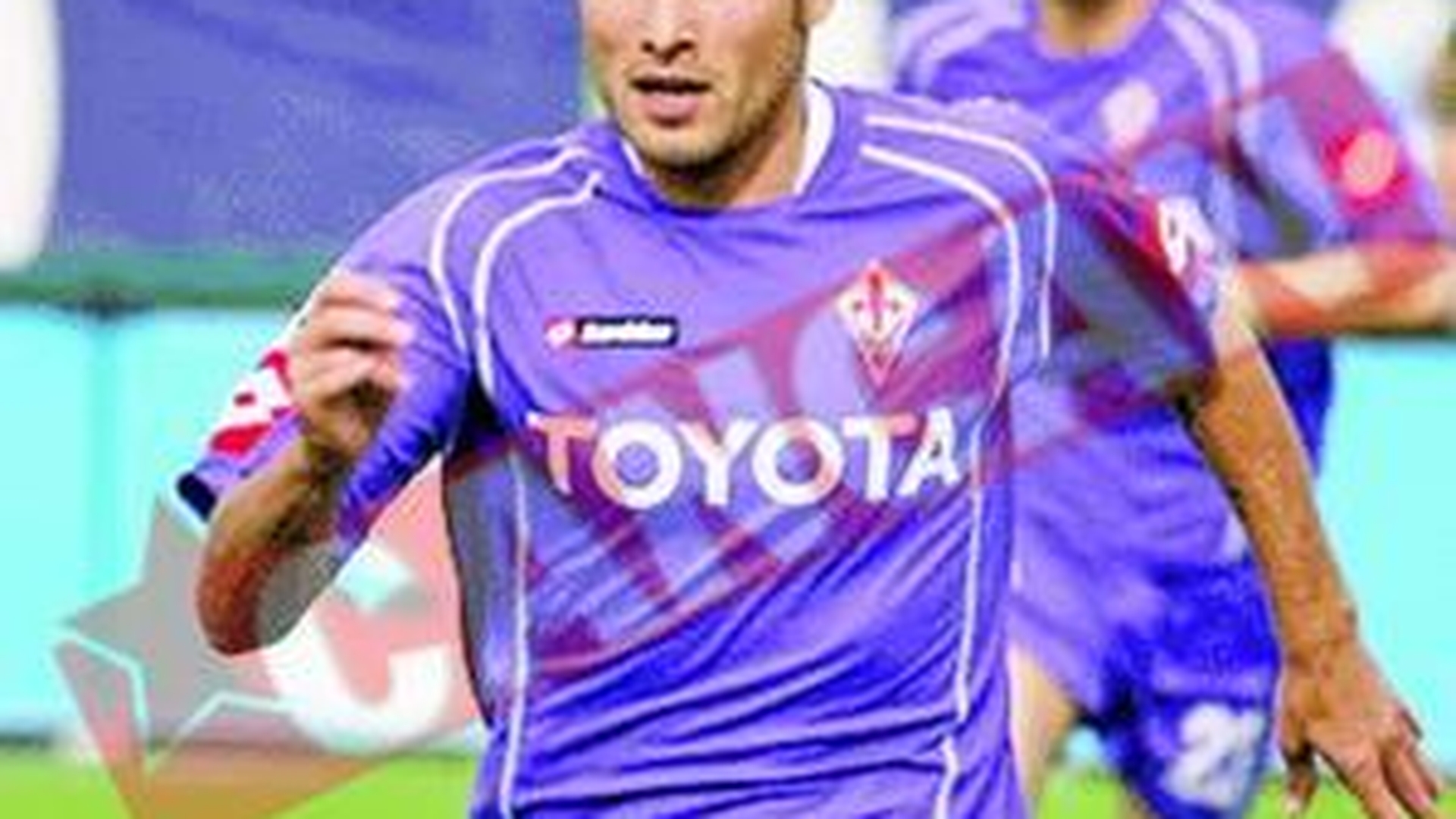 Alergatura si somn. Adi Mutu!