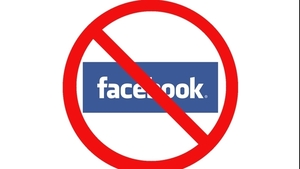 De ce nu merge Facebook? Reteaua socială nu este accesibilă pentru mai multi utilizatori