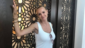 Halucinant! Adevăratul motiv pentru care Oana Ioja s-a spânzurat!? Fiica unui afacerist din Arad urma să...