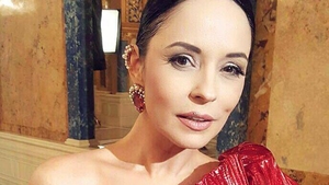 ANDREEA MARIN, mai sinceră ca niciodată! Vedeta a făcut mărturisiri:,,Te legi de omul alături de care ai un copil‘’