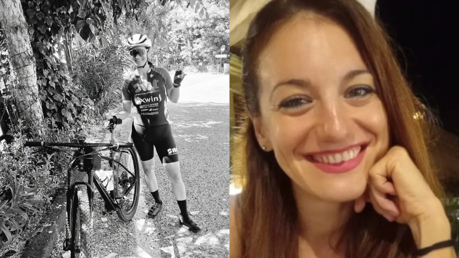 „Nu mai pot...” Reacția sfâșietoare a bărbatului care și-a pierdut iubita într-un accident cumplit