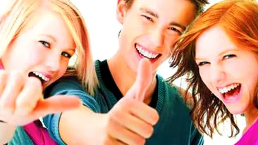 Optimistii sunt feriti de probleme cardiace