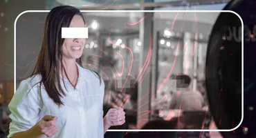 Caz rar în showbiz! Decizia surprinzătoare luată de o cunoscută știristă, după ce s-a îngrășat: “Mi-e rușine” | EXCLUSIV