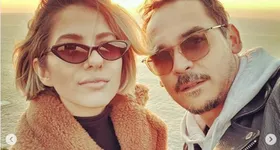 Galerie foto - poza 1