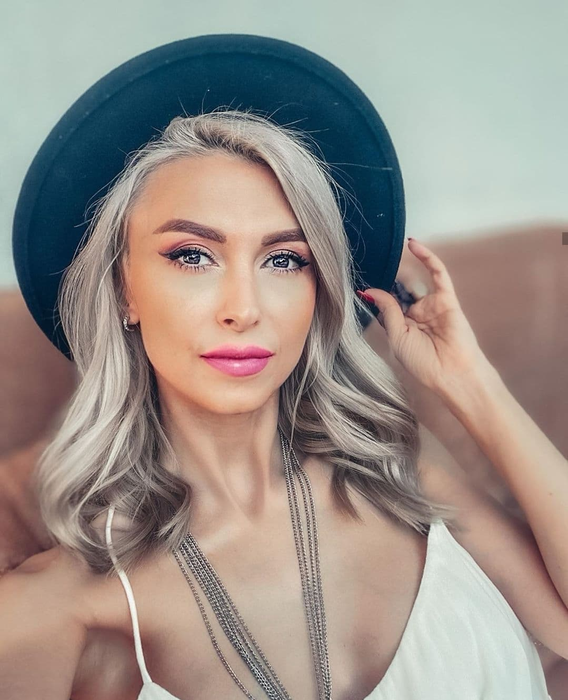 Andreea Bălan și George Burcea, motivele reale ale divorțului! Ce a dus la ruptura dintre cei doi