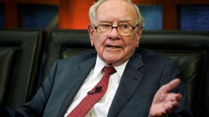 Miliardarul care a înțeles că banii nu cumpără totul: cum arată viața surprinzător de cumpătată a lui Warren Buffett