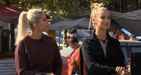 Galerie foto - poza 2