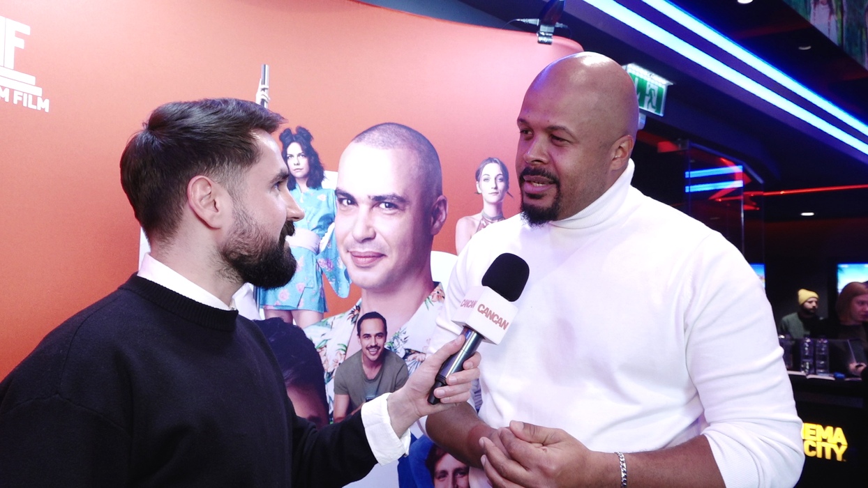 PRO TV i-a făcut manevra, l-a sărit din emisiune, dar Cabral nu se lasă! ”Mă dai afară pe ușă, intru pe geam!”