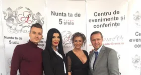 Galerie foto - poza 2