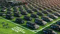 Cea mai mare flotă auto din istoria Campionatului Mondial de Fotbal. Vor fi folosiți inclusiv roboți de partulare