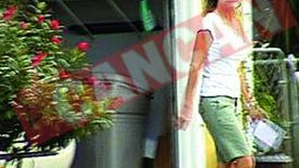 I-a dat 121.000 $ fostei amante