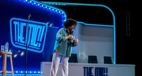 Galerie foto - poza 1