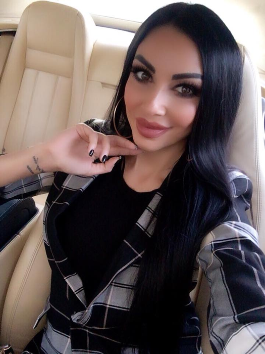 Andreea Podărescu, dată afară din casă de propria mamă: ”Eu nu mai am o familie”