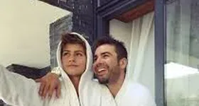 Galerie foto - poza 1