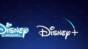 Disney Plus vrea să detroneze Netflix și HBO cu producțiile lansate în martie. Ce filme a pregătit colosul american