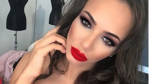Cât câștigă una dintre cele mai bine cotate animatoare de la noi! Jessica este o adevărată bombă sexy: ”Nu mi-e rușine, este o muncă cinstită și grea!”