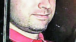 Din planurile criminale ale lui Anders Breivik! A vrut sa-l omoare pe Obama