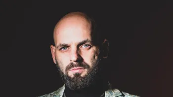 Nosfe, comemorat de familie, prieteni și colegi. Artistul ar fi trebuit să împlinească 41 de ani