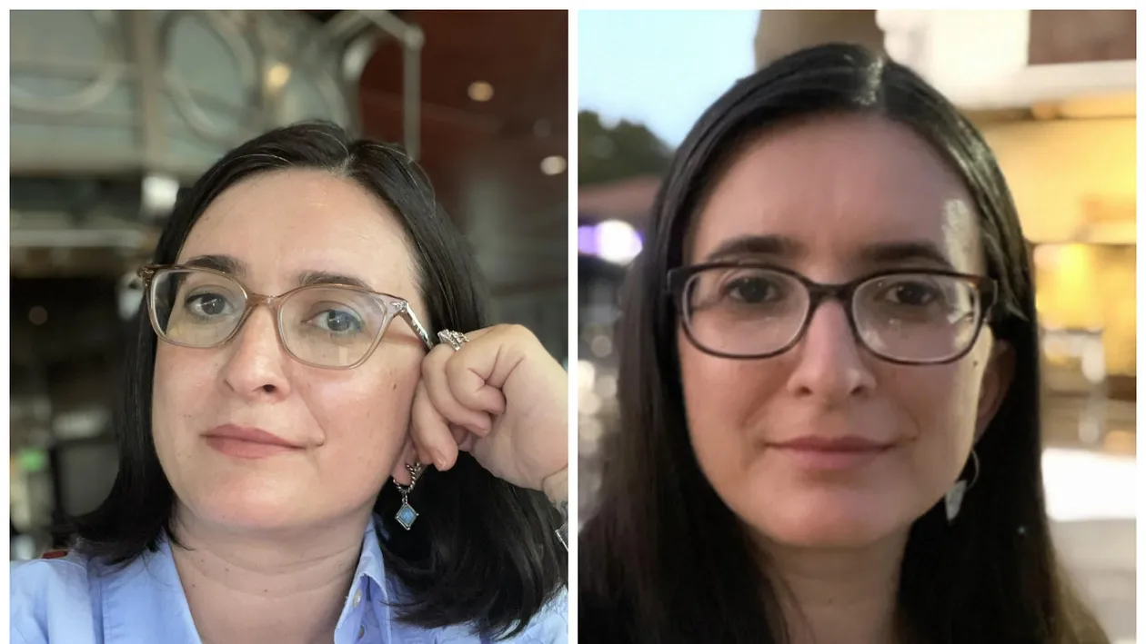 Ce a scris fiica adoptivă a Andreei Mottram în jurnal, cu puțin timp înainte să-și ucidă mama. Dezvăluiri cutremurătoare din anchetă