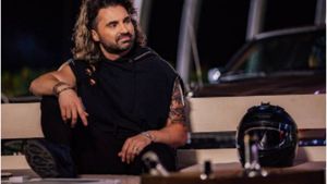 Care este adevăratul motiv al rupturii dintre Pepe și Antena 1: "Nu mai am contract de foarte mult timp ... "