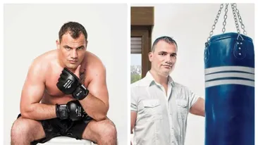 Cum arată, de fapt, soția lui Ionuț Iftimoaie de la “Survivor România 2023” Puțini au văzut-o până acum!