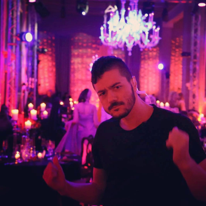 Sursa foto: Instagram