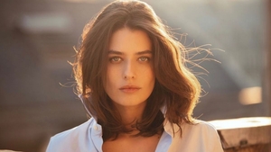 Alice Peneacă a născut o fetiță perfect sănătoasă! Modelul a publicat prima imagine cu micuța