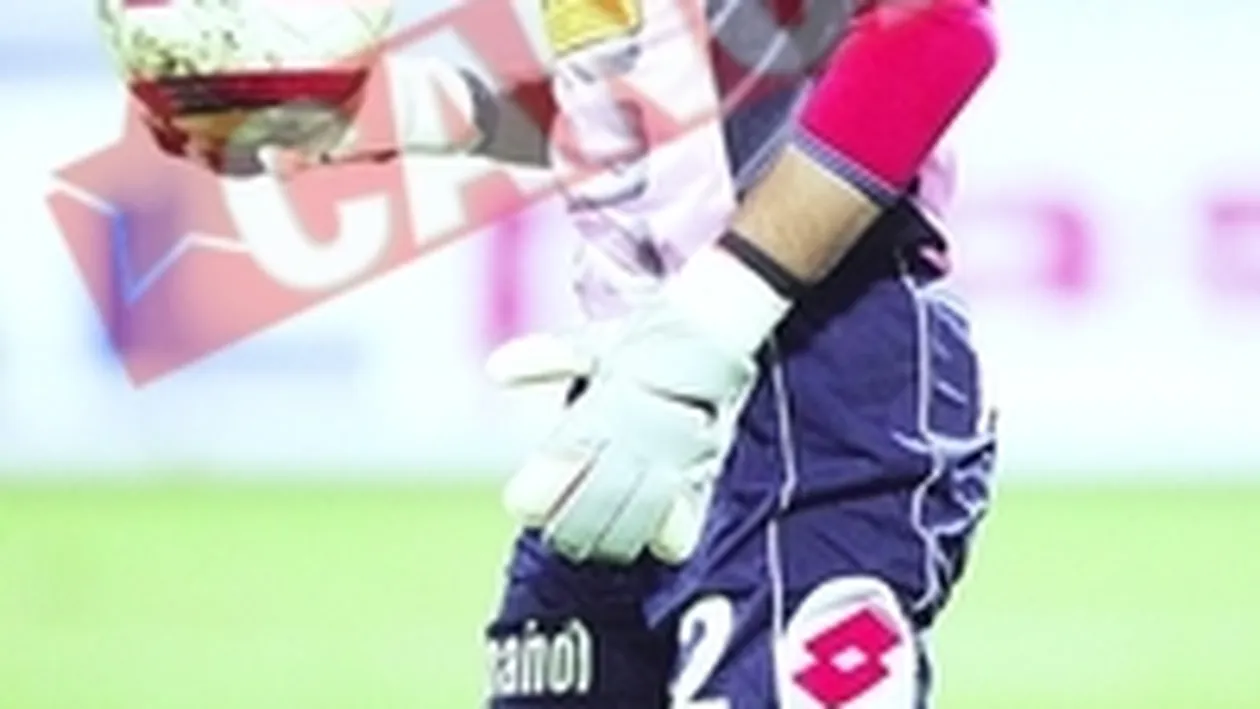 Marius Popa, chemat de cosmin Olaroiu