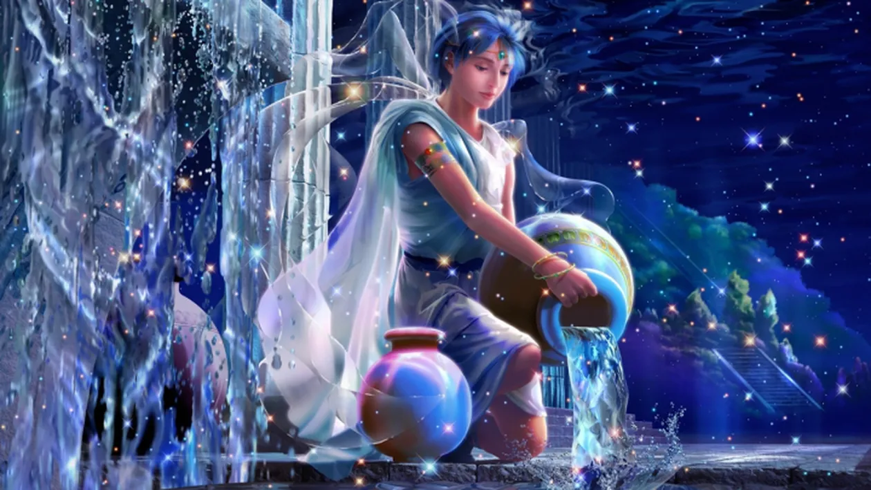 Horoscop zilnic: Horoscopul zilei de 7 februarie 2020. Vărsătorii fac impresie bună