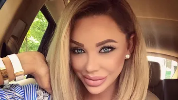 BIANCA DRĂGUŞANU nu se fereşte! Ce note a luat la examenul de Bacalaureat:,,Nu mai e secret''