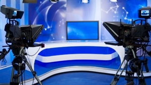 Revenire de senzație la Pro TV. Vedeta își lasă soțul singur. Va apărea din nou pe sticlă, peste un an