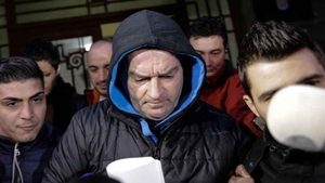 Cu se ocupă actuala parteneră a pedofilului Eugen Stan! Femeia susţine că habar nu avea de comportamentul bărbatului