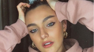 Fiica Andreei Esca, schimbare radicală de look! Fanii au crezut că nu văd bine și au confundat-o cu Antonia