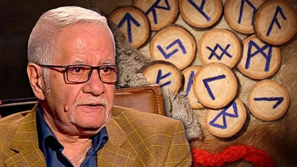 Mihai Voropchievici nominalizează zodia care se va căsători până la finalul lui 2026. Care nativi vor face pasul cel mare