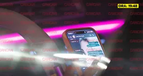 Galerie foto - poza 4