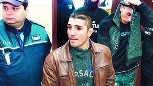 Cordunenii, o afacere buna pentru avocati