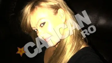 Cea mai frumoasa asistenta medicala din Prahova, impuscata de sotul roman cu care traia in Los Angeles! Ca pedeapsa sa fie mai mare, mai intai i-a executat cainele!