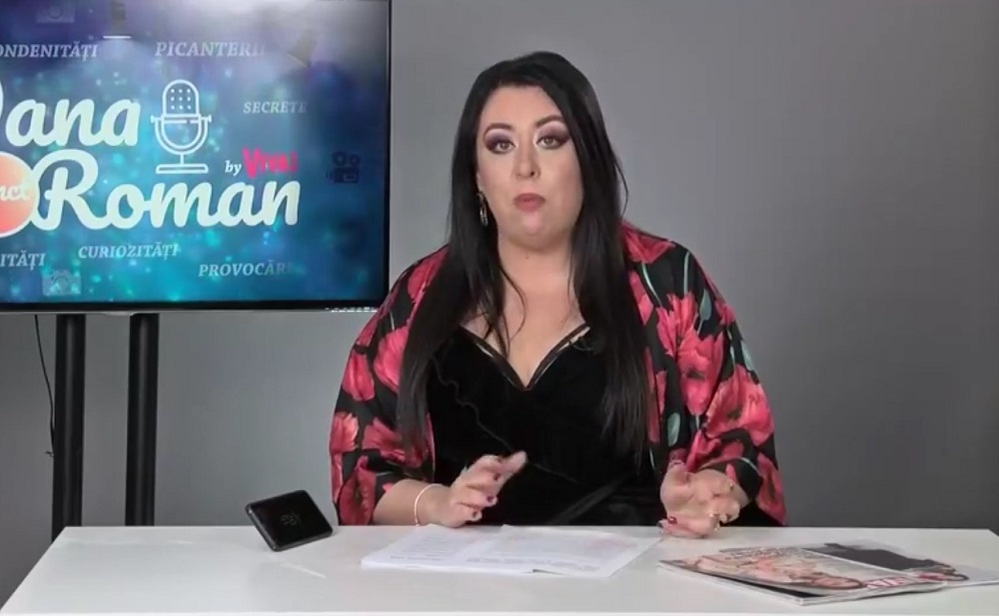 Oana Roman, noi declaraţii acide la adresa poliţistului pedofil: „Vrem să ştim ce se întâmplă cu ancheta”