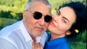 Ioana Năstase, la un pas de tragedie! Ce a pățit soția celebrului tenismen: ”Dumnezeu m-a salvat”