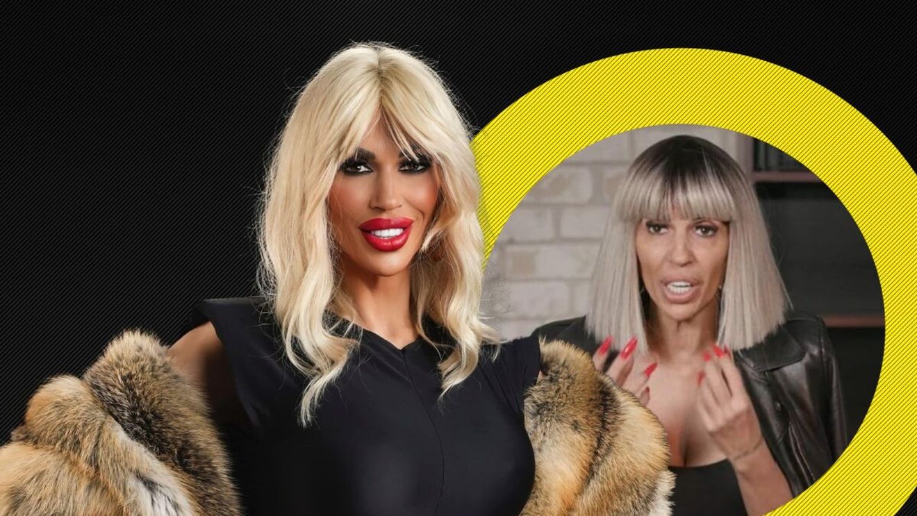 Ce a trăit Raluca Bădulescu în Asia Express şi nu s-a văzut la TV:  “Îmi venea să le crăp capetele!”