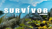 Ce mănâncă, de fapt, concurenţii Survivor 2023, de la Pro TV? Nu există