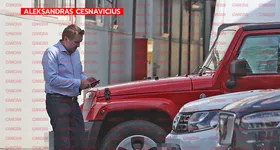 Galerie foto - poza 4