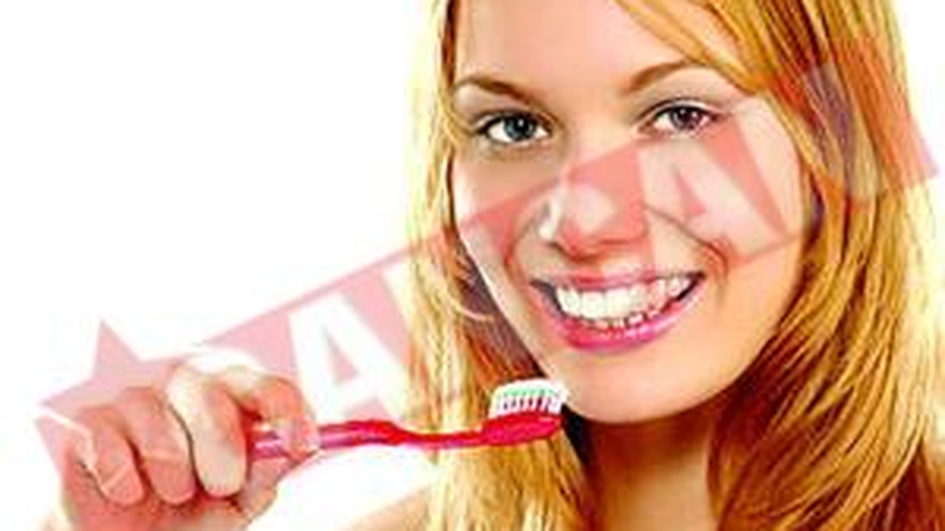 Cum preveniti problemele gingiilor