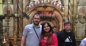 Galerie foto - poza 3