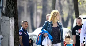 Galerie foto - poza 4