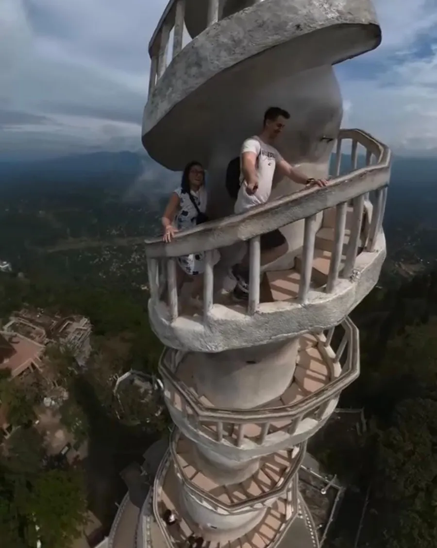 Maria și Emi. SURSA: Captură Social media