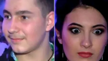 VIDEO / Eleva care a spus că Rusia este capitala Angliei are mari probleme! ”Cine a făcut asta nu s-a…”